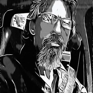 Meet your Posher, Chad